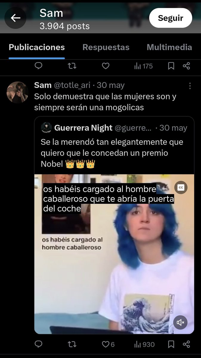 FakerLigma's tweet photo. @totle_ari @DROLIUX @PoyoSh00 @MinionUndead Por que sera? https://t.co/wlMsyQXDyR