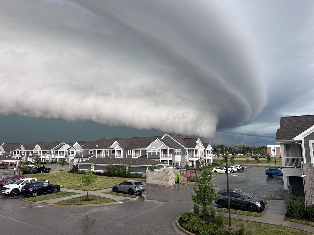 CBS58 tweet picture