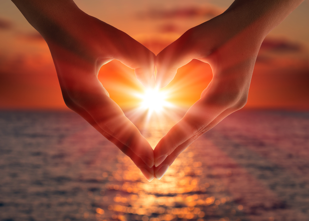 BethFratesMD's tweet photo. “Appreciation is a wonderful thing. It makes what is excellent in others belong to us as well.” —Voltaire

#ThursdayThoughts #ThursdayMotivation #quote #gratitude #appreciation #healthcoach #WellnessJourney https://t.co/GXvMXBgbx6