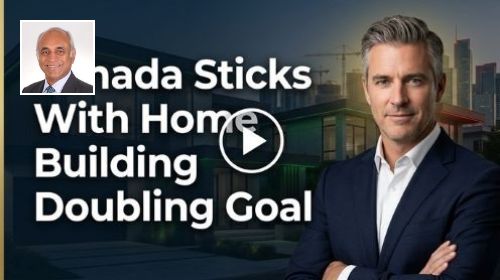 Realtornaru's tweet photo. Canada Sticks With Home Building Doubling Goal
https://t.co/mFbEJluCJv
#vancouverrealestate #vancouverrealestateforsale #vancouverrealestatemarketing #vancouverrealestateagent #vancouver #vancouverrealtors https://t.co/qwJ2S2hWLT