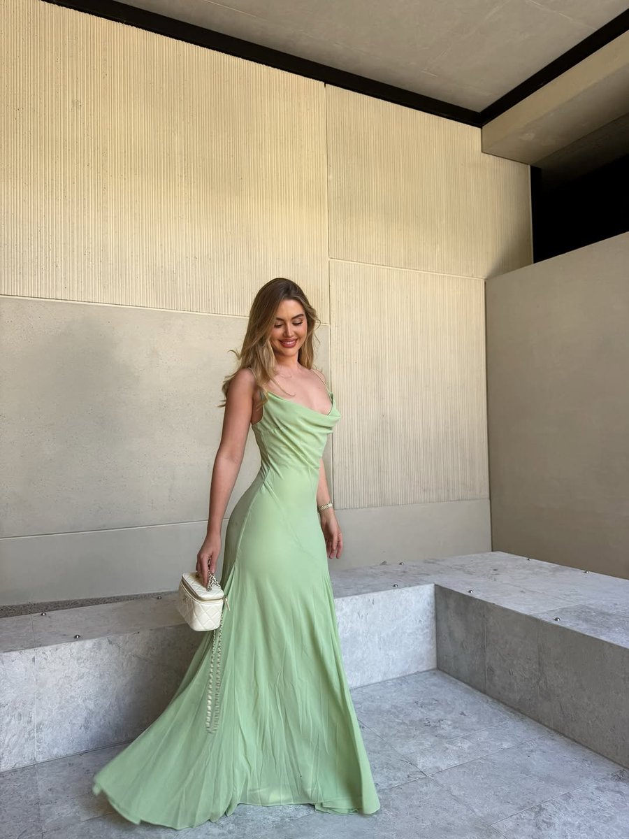 MiaWilsonrtik's tweet photo. @j7sten617 Hello , I am looking for a kind, honest, and respectful gentleman. If you believe we may be compatible and would like to get to know each other better, please feel free to send me a private message. https://t.co/p1oZj06gb1