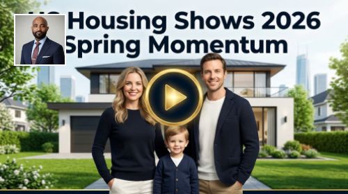 FitsumMariam's tweet photo. US Housing Shows 2026 Spring Momentum
https://t.co/PPVECpgnuE
#HousingMarket2026 #HomeBuying #MoreInventory #RealEstateTips #BuyAHome https://t.co/CsIQOXBOYh