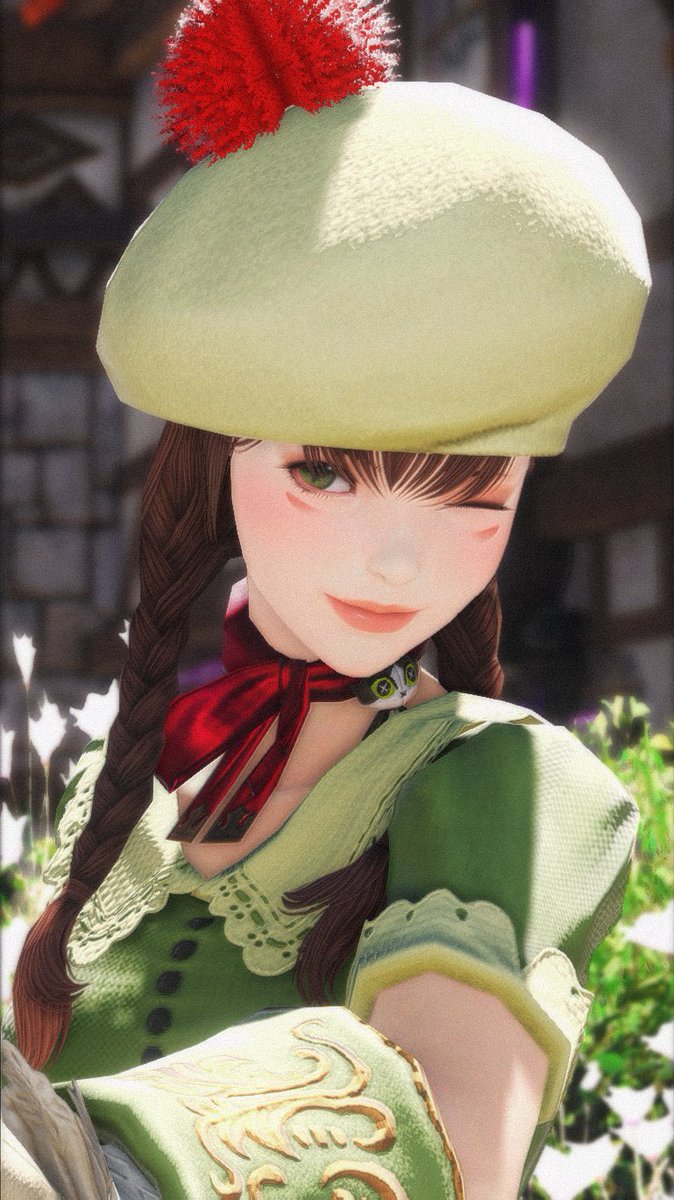 🌻뜌🌻 (@FF14_ddu) / Posts / X