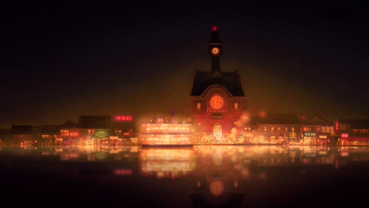 gen_ghibli tweet picture