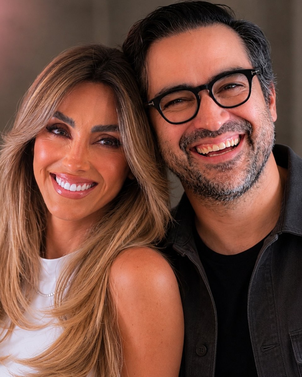 AnahiBrasil's tweet photo. 🚨 Se você procurar por "Encuentros Sin Fronteras" no Disney+ Brasil e não encontrar, não se preocupe!

A plataforma não está reconhecendo o título na busca para alguns usuários. Para assistir, basta acessar pelo link abaixo:

https://t.co/oX2inHvNCq https://t.co/CBhbmmDsn7