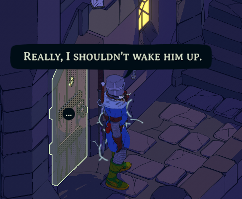 WizardTruths tweet picture