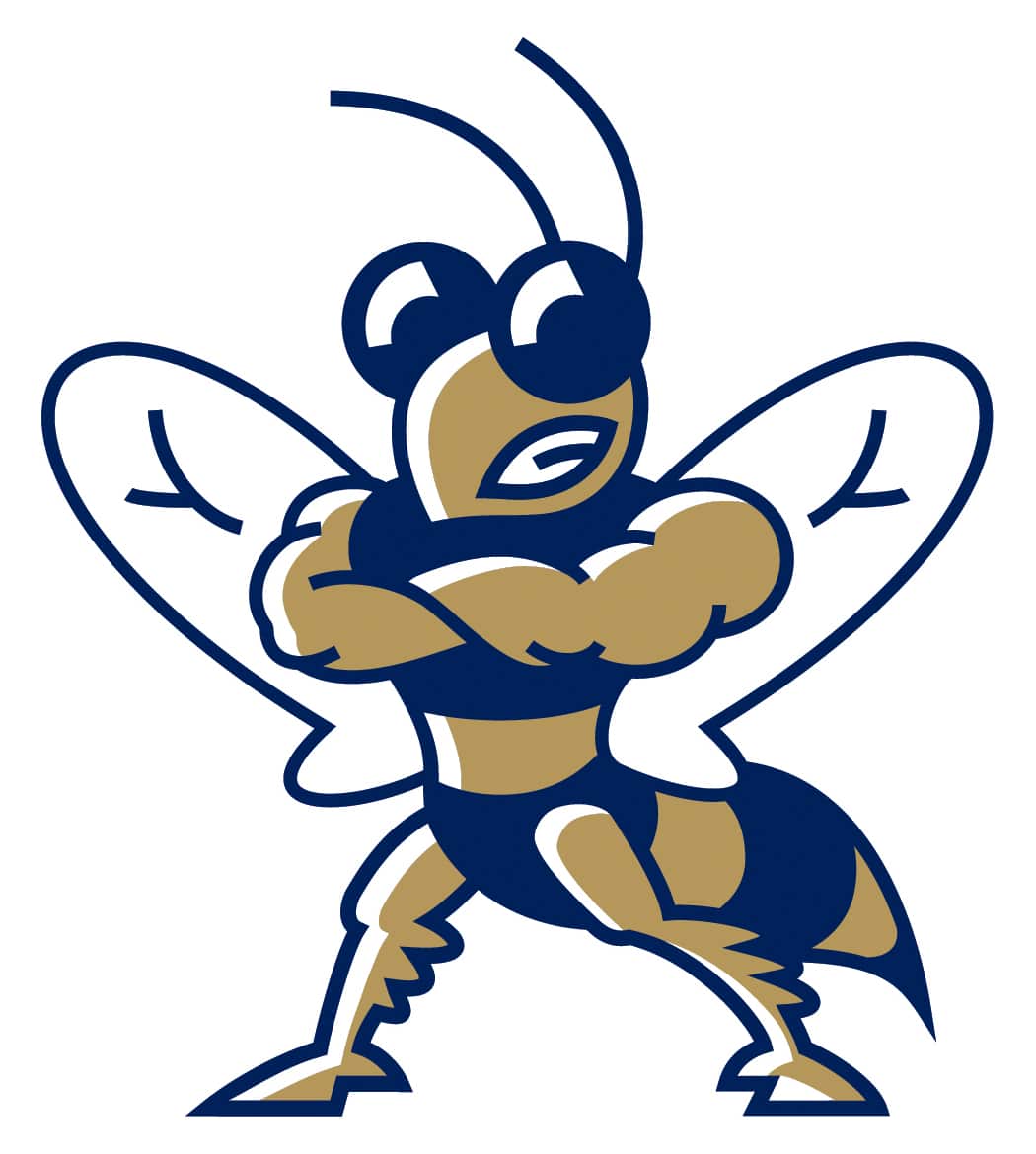 LandonMHess's tweet photo. After a great camp experience and conversation with @CoachKnapczyk, I am blessed to receive an offer from Howard Payne University
@hputxfootball 
@KoachMak @TheCoachKawesa @CoachShavers https://t.co/4RT3BioBsZ