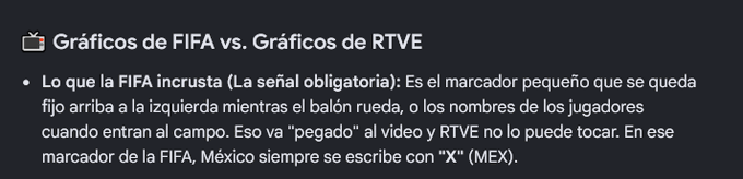CapitanParodia's tweet photo. @RopeMC @UDLPToday Ya, será eso... https://t.co/UZOxXfntPD