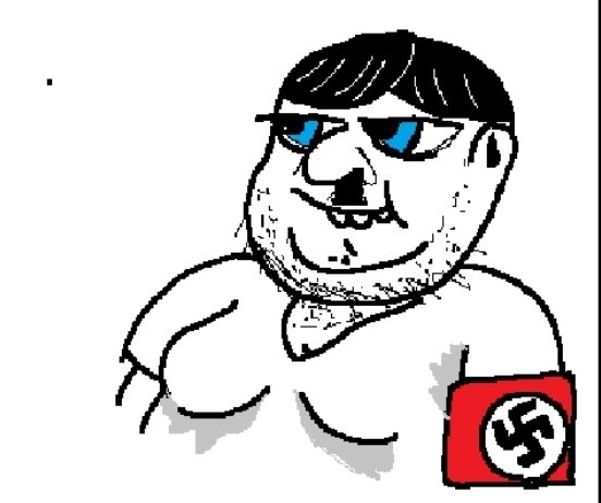 User Error ANGRY Arc tweet media