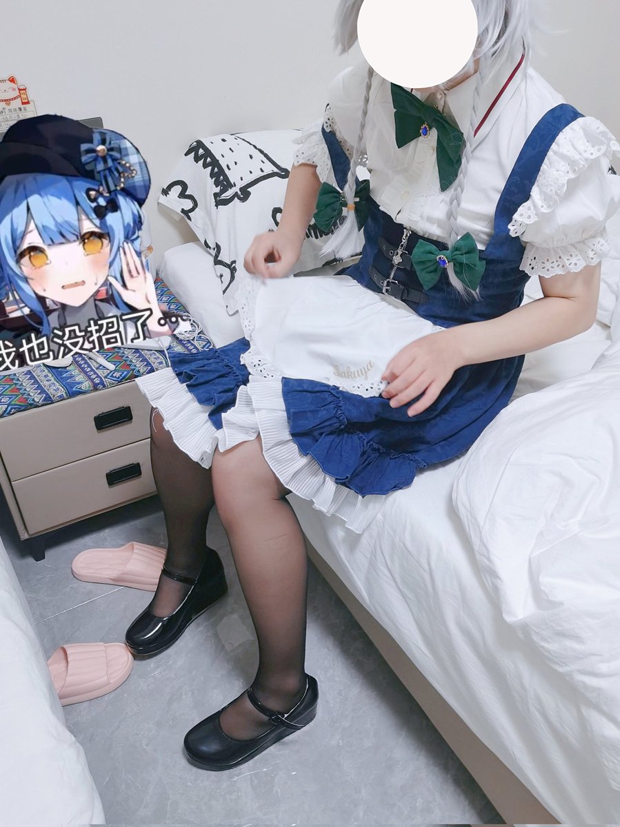 打不准的莫桑比克 tweet media