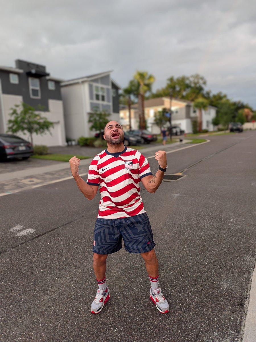 JG tweet media