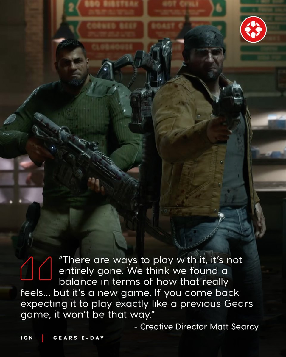 IGN (@IGN) on X