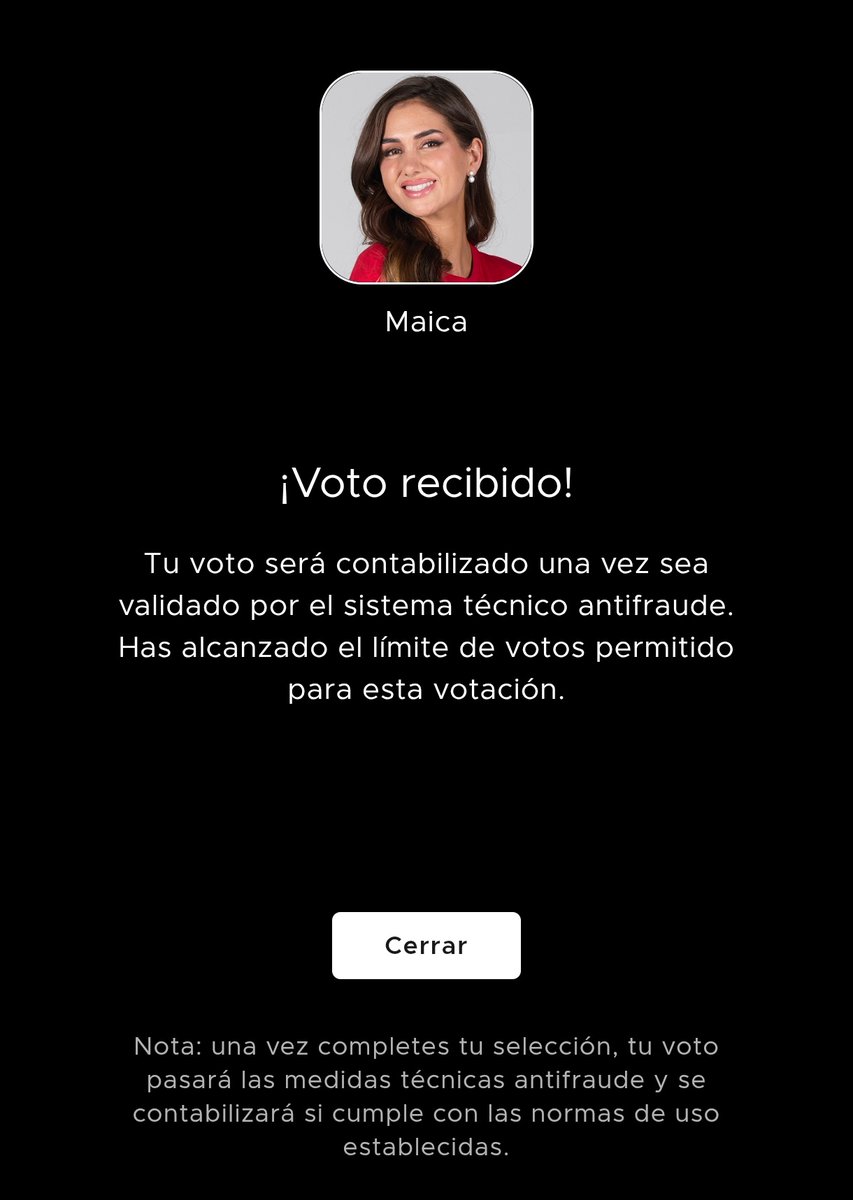 ZValarye's tweet photo. @telecincoes Gracias a todos los lloron@s me siento la jefa de Telecinco 🤣🤣🤣 seguid criticando que ella ya tiene los 200 mil...🤣🤣 https://t.co/DsvodvLn7F