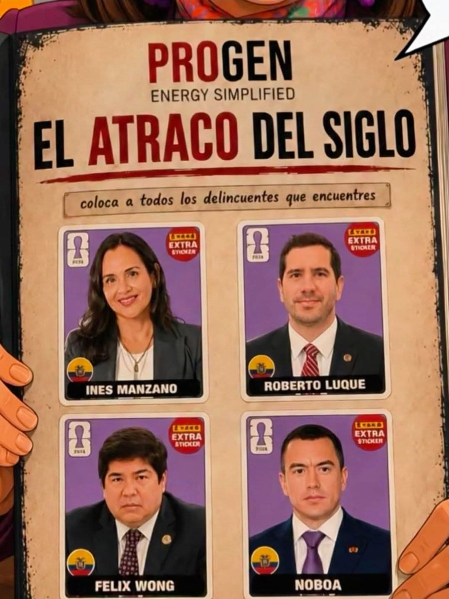 Marvata2's tweet photo. @jvalenz68 https://t.co/SFZYb0Av1c