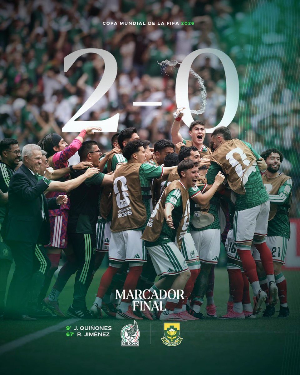 MichF1Insider's tweet photo. FREE PICK COBRADO
✅ México -1 [-150]

Por el canal dejo primero los FREE PICKS 🚨 
📲 https://t.co/3vokKMWVgs https://t.co/NPm3xCFg7o