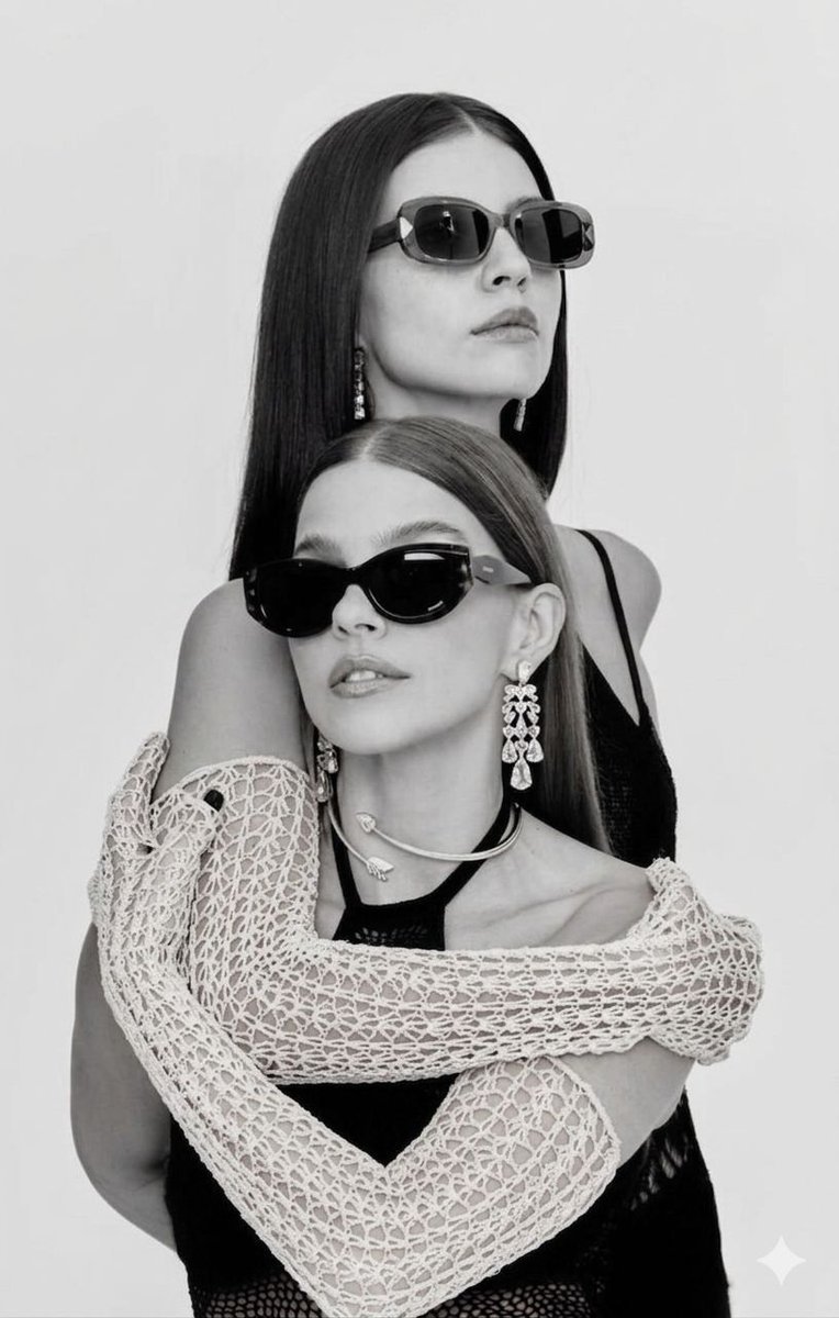 sqdlesbiquettes's tweet photo. SEGUNDA TEMPORADA LOQUINHA https://t.co/SZxOjh8Q2Q