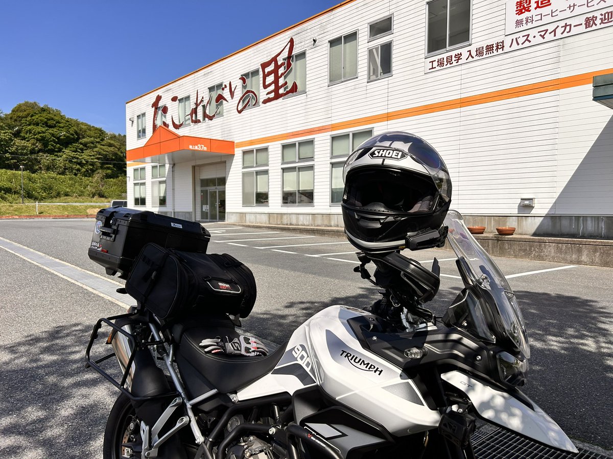 23日の24時まで　まさやんページ やっぱ平日は空いてるなー🤣