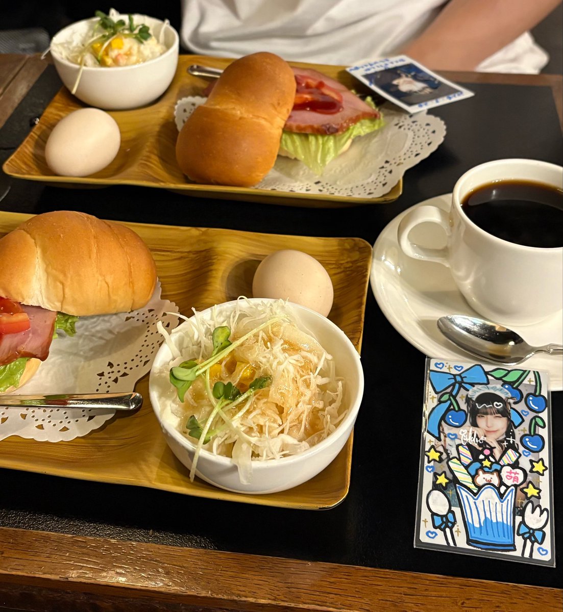 mm_2yn's tweet photo. ここはどこですか https://t.co/pb8bAou0UZ