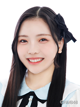 48RequestHour's tweet photo. NMB48 Mikamo Kurumi to appear on tripleS' Radio Show 'tripleS no Chotto Shaberahen?' on June 17th!

https://t.co/n97zpzt3BP https://t.co/zyluVY5Bx6