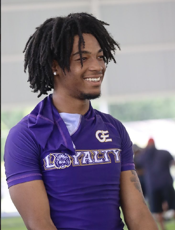 Db1_trece's tweet photo. Great last 2 weeks #AGTG #7on7 #Wildcatnation #explorepage https://t.co/LAwWuj8fHG
