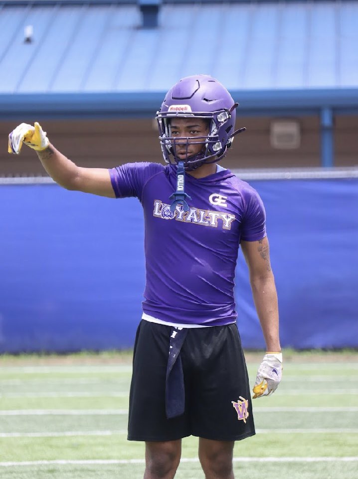 Db1_trece's tweet photo. Great last 2 weeks #AGTG #7on7 #Wildcatnation #explorepage https://t.co/LAwWuj8fHG