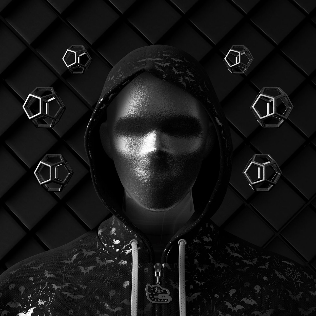 PromB8's tweet photo. I remember a project I saved months to be part of
A project that could get trending on X at will
A project whose art is still among the very best
Where are you @psychanon OGs?

Can we still show up when it matters? Let's make some sound https://t.co/xKQbij0WGH