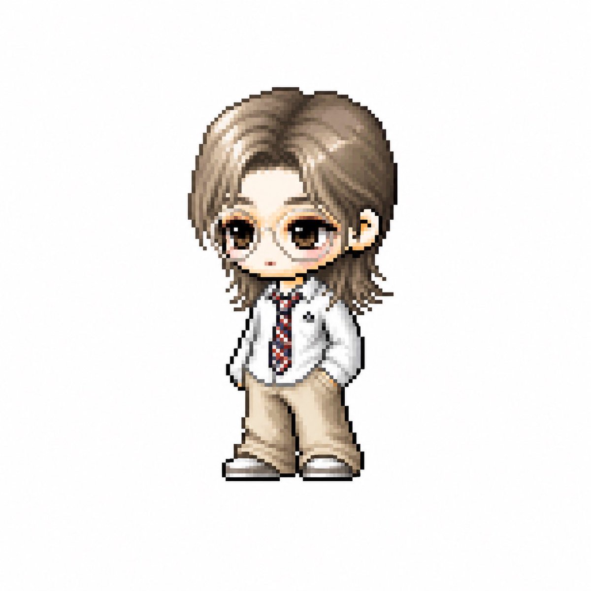 ywunit's tweet photo. Kawaiiiiiiiiii https://t.co/T8JrciHp60