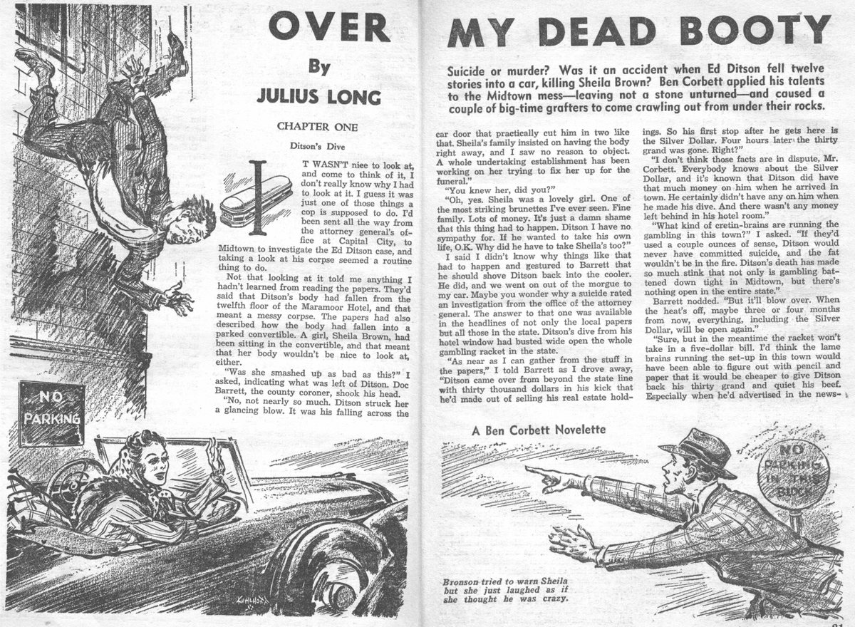PulpCovers tweet picture