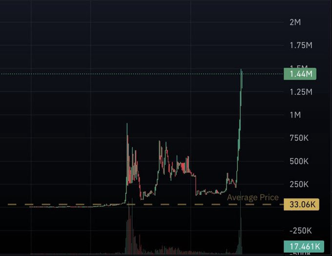 LEGION tweet media