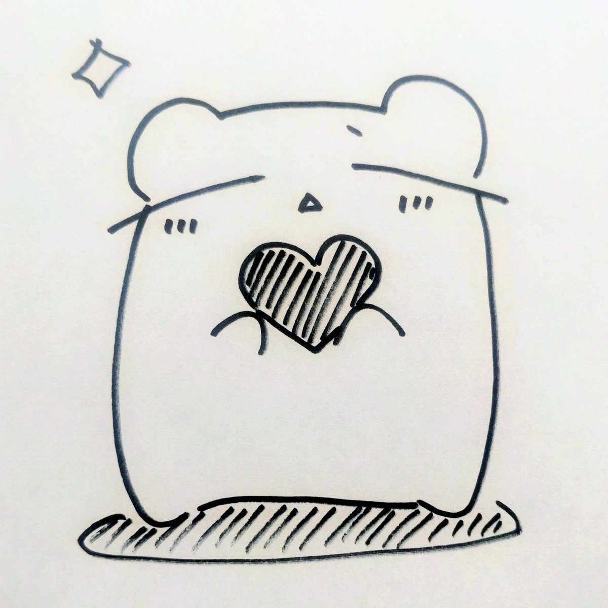 keitering's tweet photo. 「人魚の姫」第9話をお届けします✨
ぜひ楽しんでいただけると嬉しいです(⁠*⁠˘⁠︶⁠˘⁠*⁠)⁠.⁠｡⁠*⁠♡
#聴く読書習慣 https://t.co/M2Fzq2Kcdn