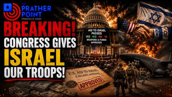 Tango711th's tweet photo. DEEP ANALYST DANKSTER IS BACK!
UNITED ISRAELI STATES OF OLIGARCHS!
APACHE HELO HIT &amp; TRUMPS SECRET HORMUZ OIL OP!
KUSHNER &amp; IVANKA'S NEW EPSTEIN BILLION $ ISLAND!
FIRST WAS NDAA 224 NOW INTELLIGENCE AUTHORIZATION ACT 662!

https://t.co/0kj9Dq4sMC https://t.co/hhkcxUcOMi