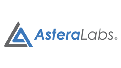 Sam_Badawi's tweet photo. $NBIS Nebius, $ALAB Astera Labs, $RKLB Rocket Lab, and $CRWV CoreWeave are all set to join the Nasdaq-100 $QQQ on June 22. https://t.co/KkBTYFUnSt