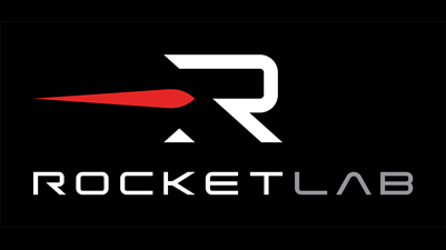 Sam_Badawi's tweet photo. $NBIS Nebius, $ALAB Astera Labs, $RKLB Rocket Lab, and $CRWV CoreWeave are all set to join the Nasdaq-100 $QQQ on June 22. https://t.co/KkBTYFUnSt