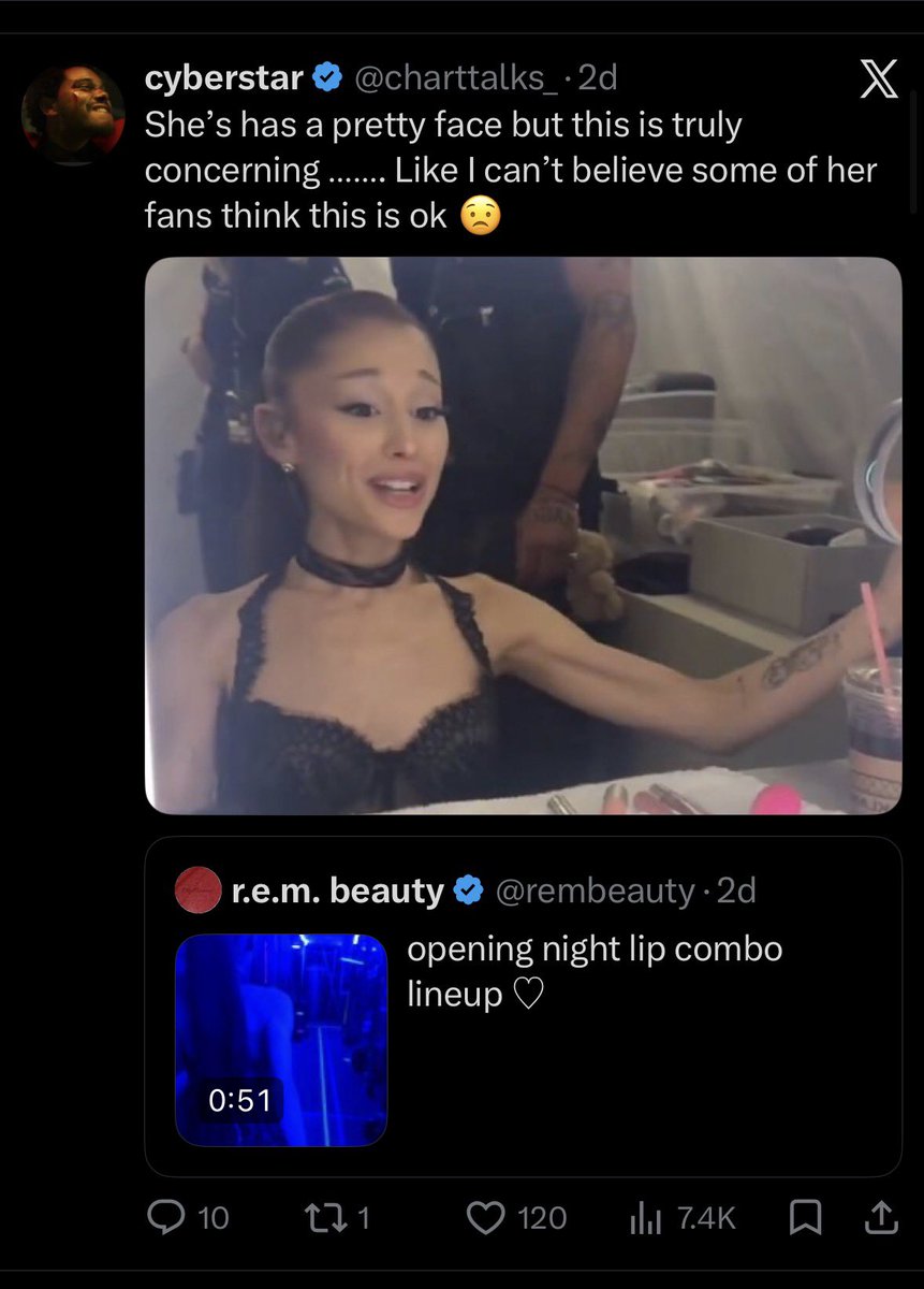🐝 tweet media