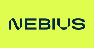 PolymarketMoney's tweet photo. BREAKING NEWS: $NBIS, $RKLB, $CRWV and $ALAB are joining the Nasdaq 100. https://t.co/txfWI5kKQ9