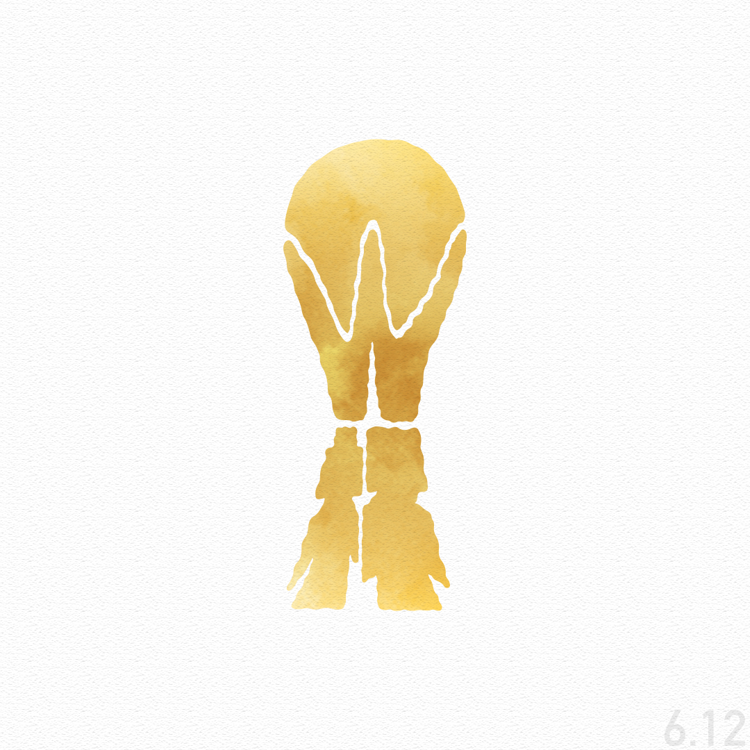 as_trinity's tweet photo. ワールドカップ2026がついに開幕しました⚽

優勝を目標として掲げる我らが日本代表のグループステージ試合日程は
6/15（月）5:00 vsオランダ
6/21（日）13:00 vsチュニジア
6/26（金）8:00 vsスウェーデン

頑張れサムライブルー🇯🇵 https://t.co/OEmiTNtMt7