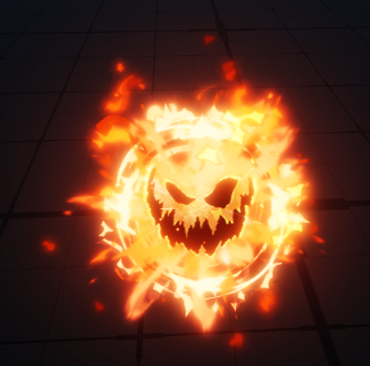 xxZeroDevxx's tweet photo. Soon!!

#ROBLOX #RobloxDev #RobloxDevs #realtimeVFX #VFX https://t.co/Prt4Fo3OQl