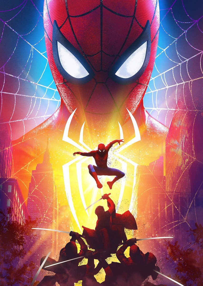Universo Marvel Brasil tweet media