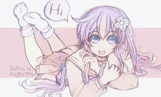 おはよー
三つ折りソックスって良くない?
コメント求む📝 #過去絵 