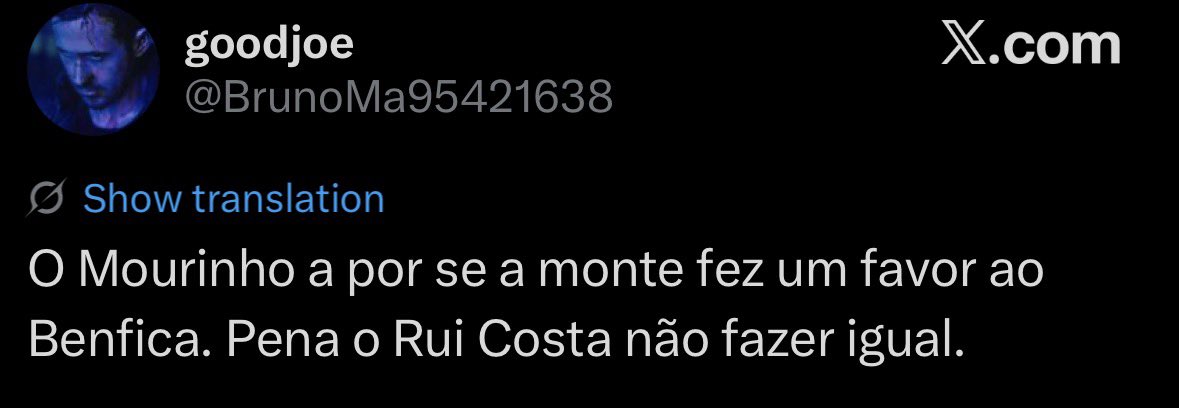 dex_stannis's tweet photo. @jose_mourinho8o @ekm_9_ @AHADI4 https://t.co/CdcqkylvoP