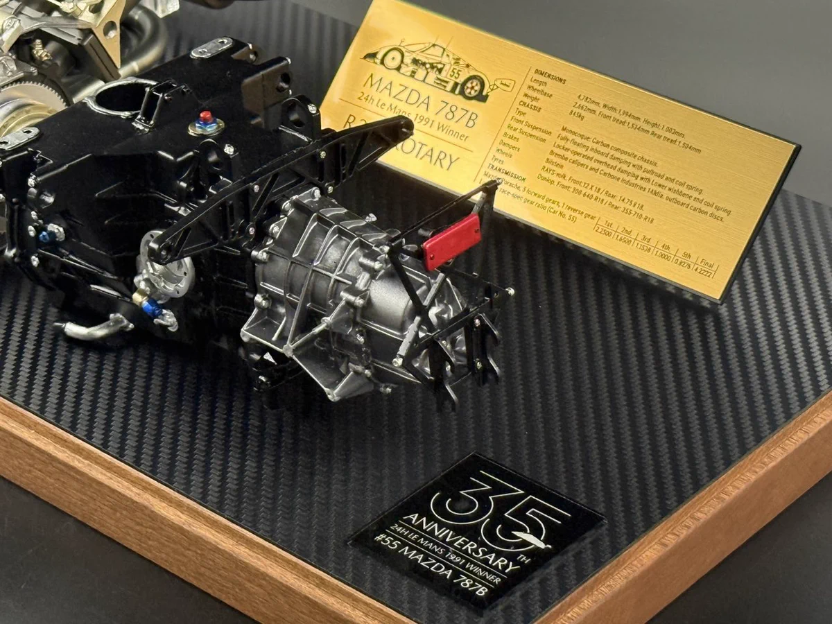 MZRacingJP on X: 