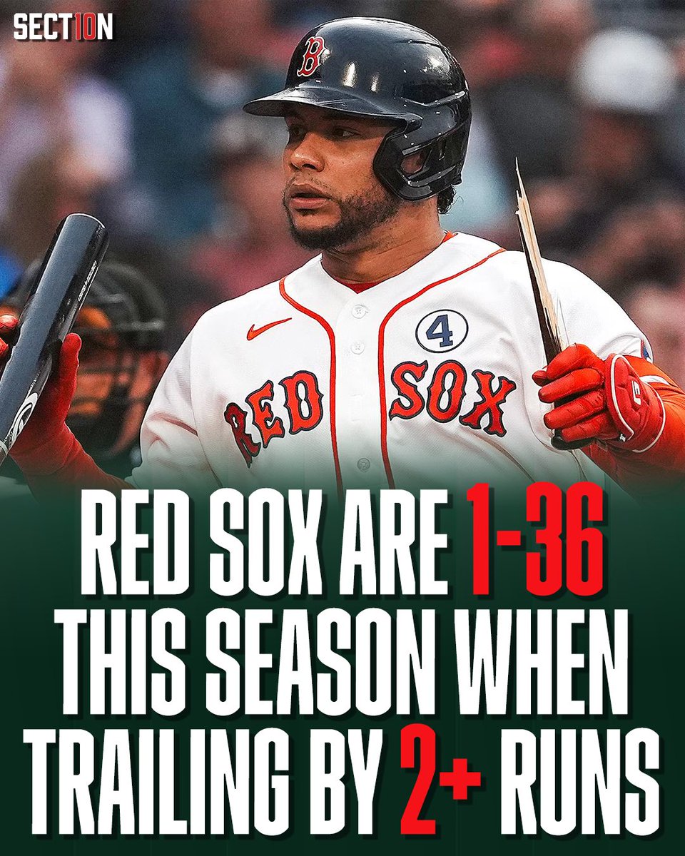 Section10Pod's tweet photo. This is confirmed bad. https://t.co/uKdKVP3asq