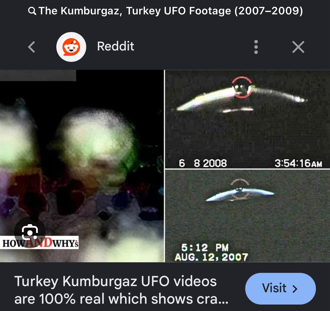 djducetweet's tweet photo. @pounderslive Seen some comments mentioning Backrooms and Disclosure Day. Interesting connection in Backrooms by Kane Parsons Having the guy Clark dress as a pirate. Also the Ottoman Empire reference connecting to the Kumburgaz, Turkey UFO Footage. Crowley, Parsons 👽🏴‍☠️ https://t.co/QVIQXIcnxh