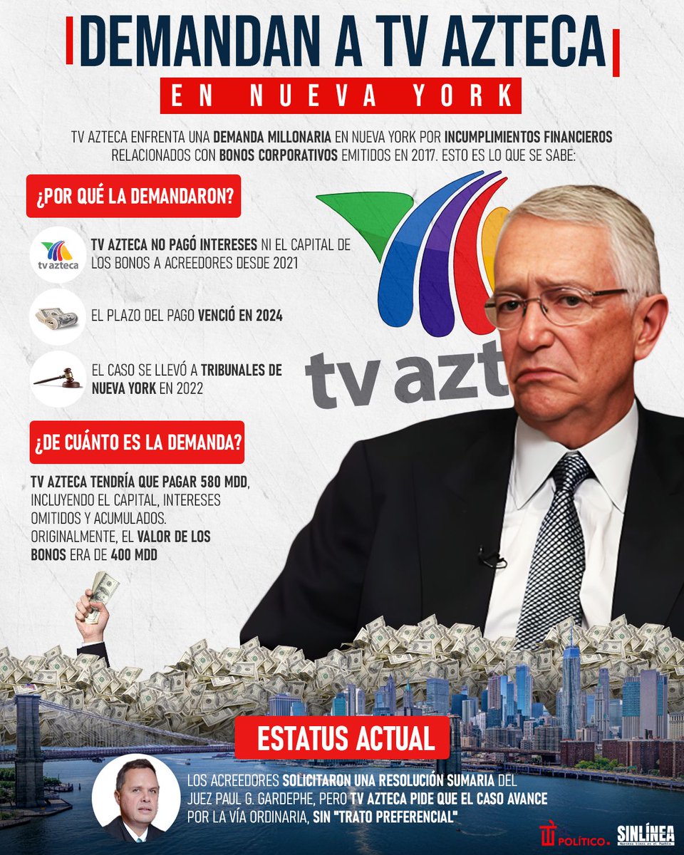 SophieHuitzilin's tweet photo. @ArturoVill7 #LaPerraDeTrumpYSuFlorero  por cierto, que ya pague el pinche jodido ratero. 😂😂😂 https://t.co/SEmcVZzSVB