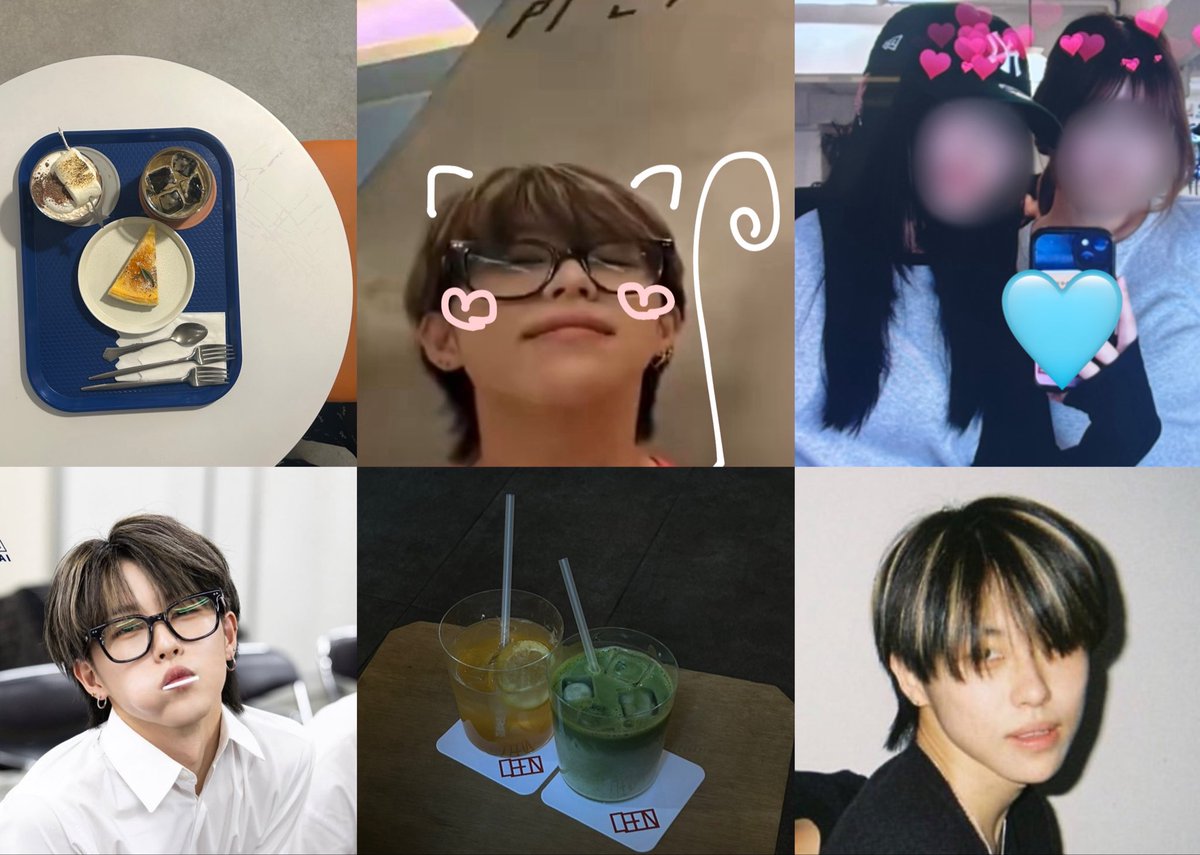 왕짱 tweet media