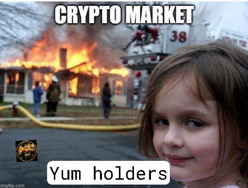 __TEOA's tweet photo. @yumexpressbnb my meme contest entry

#YUMX #YumExpress #MemeContest
@YumExpressBNB https://t.co/hsoOxW2hFr
