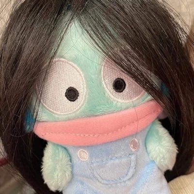 lboxcha_n's tweet photo. #新しいプロフィール画像 https://t.co/Tjyj1Omoxv