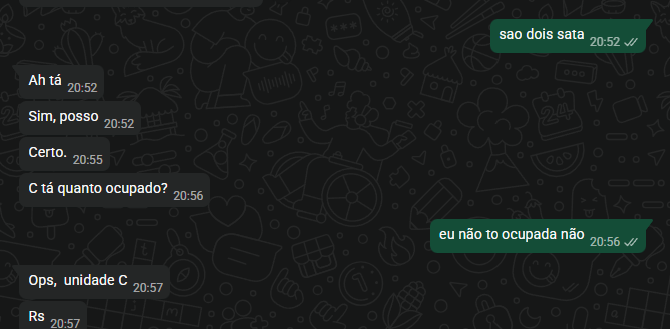 laniisu's tweet photo. to passando mal de vergonha vai se fuder vou me matar https://t.co/PbGBXBRDqC
