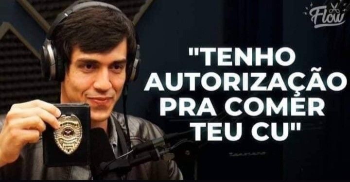 Athin tweet media