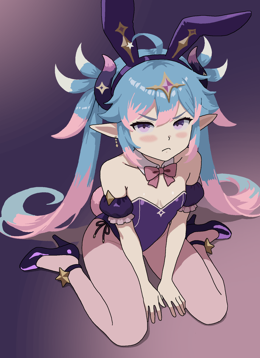 EvansComic64507's tweet photo. Nothing like the classic hairstyle #hanakyart #vtuber #smallartist https://t.co/4b3OZNhjt4